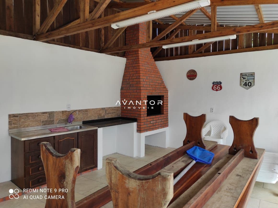 Casa com 2 quartos à venda em Parque Serrano I, Itaara/RS — foto 16 de 17