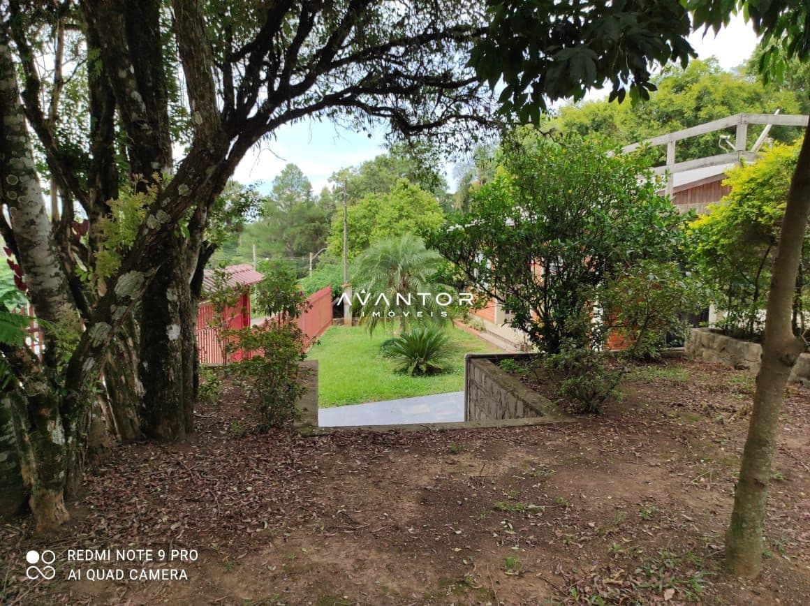 Casa com 2 quartos à venda em Parque Serrano I, Itaara/RS — foto 17 de 17