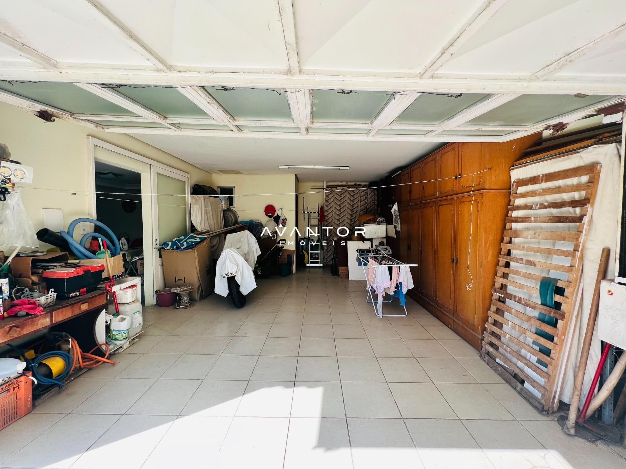 Casa com 3 quartos à venda em Camobi, Santa Maria/RS — foto 4 de 26