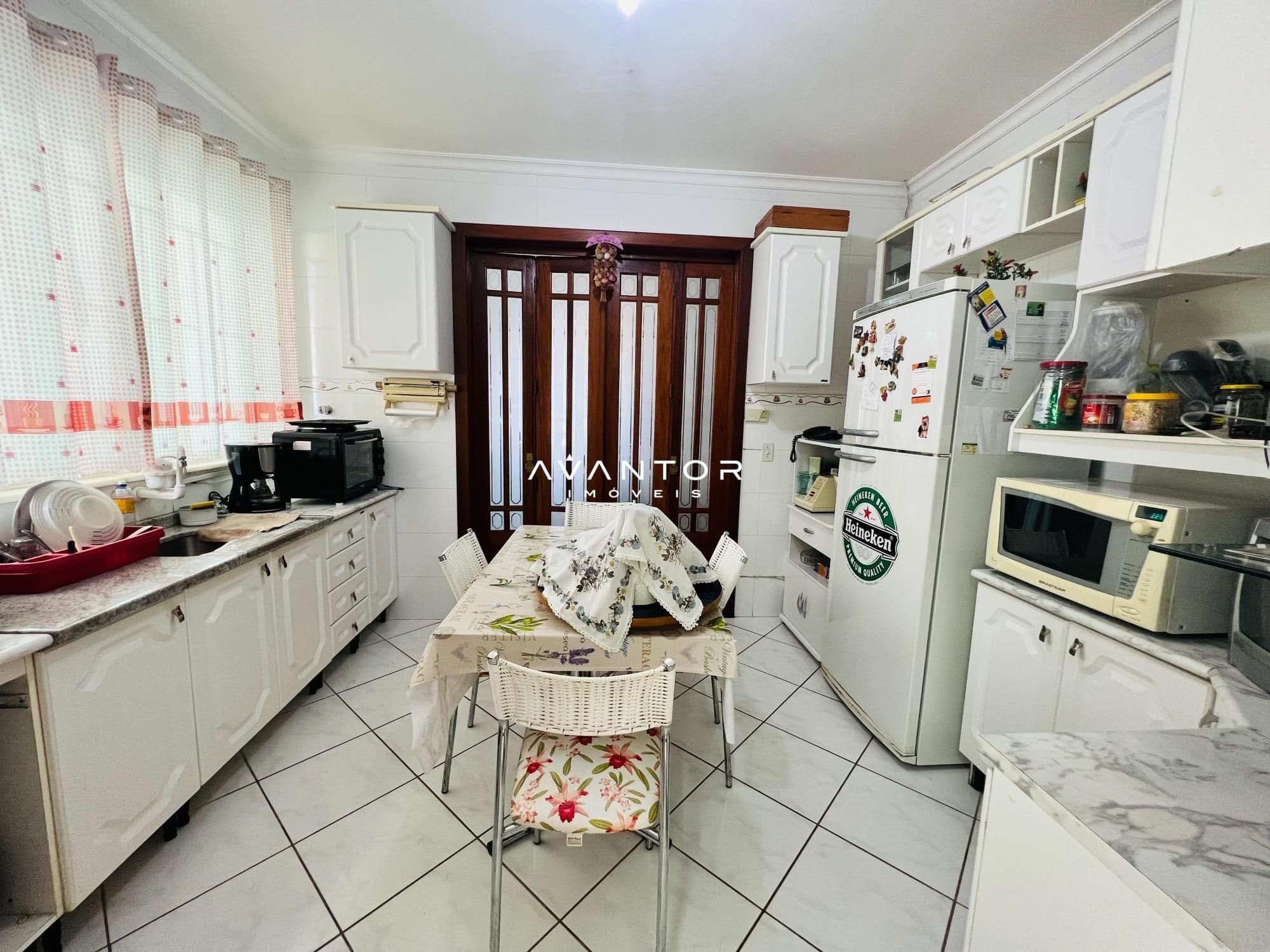 Casa com 3 quartos à venda em Camobi, Santa Maria/RS — foto 10 de 26