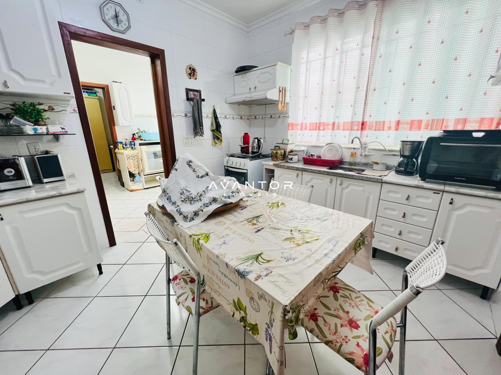 Casa com 3 quartos à venda em Camobi, Santa Maria/RS — foto 11 de 26