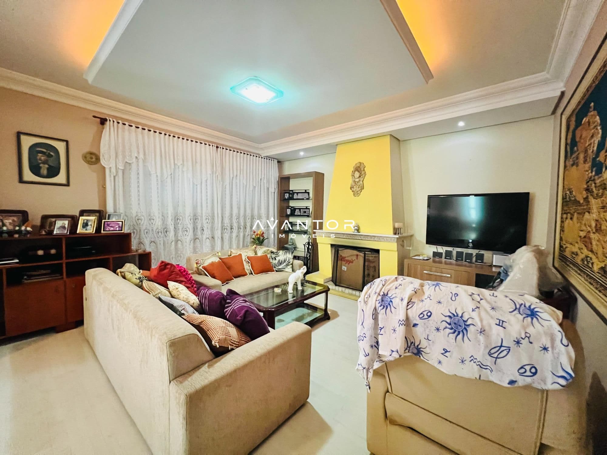 Casa com 3 quartos à venda em Camobi, Santa Maria/RS — foto 14 de 26
