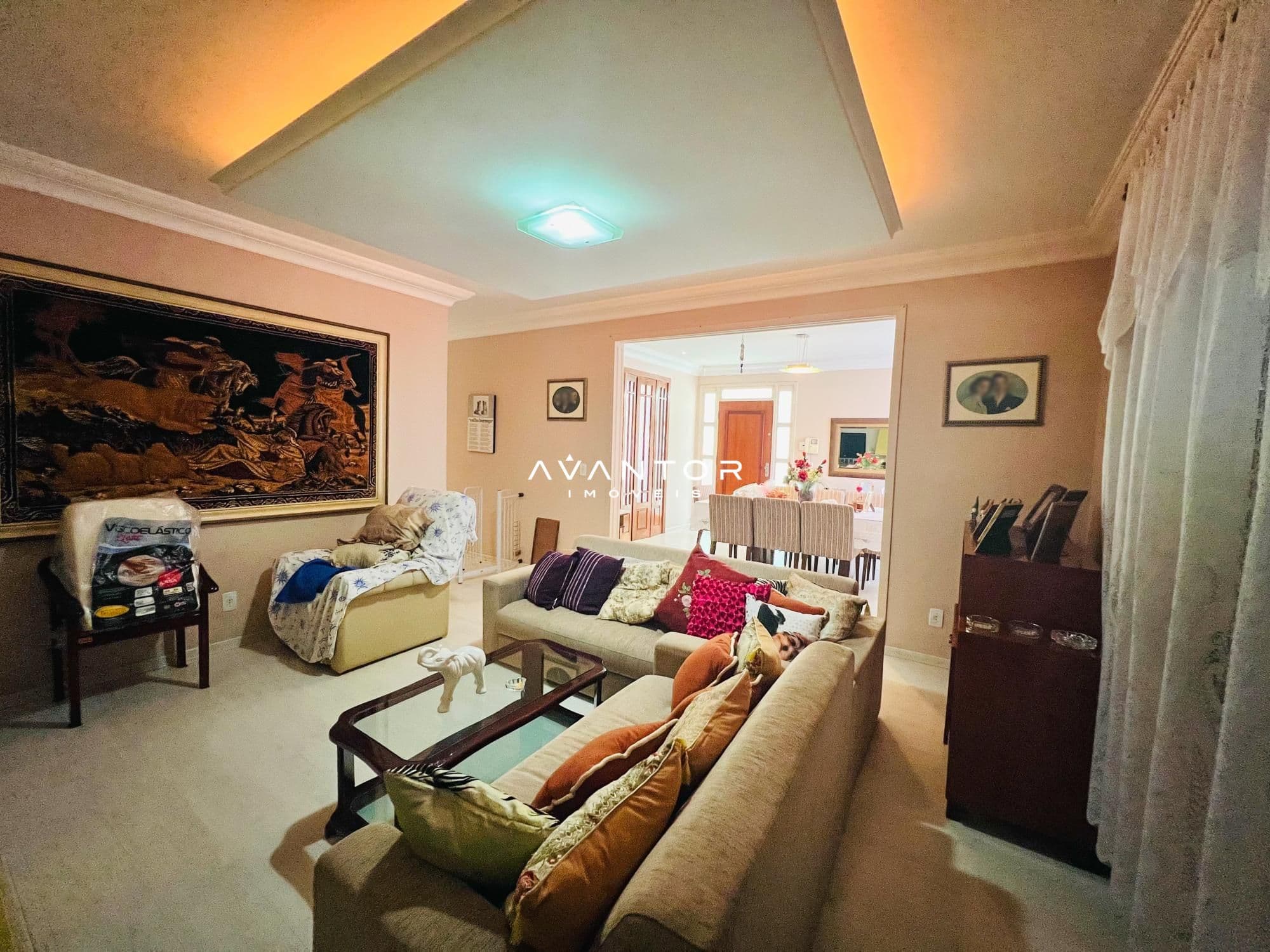 Casa com 3 quartos à venda em Camobi, Santa Maria/RS — foto 15 de 26