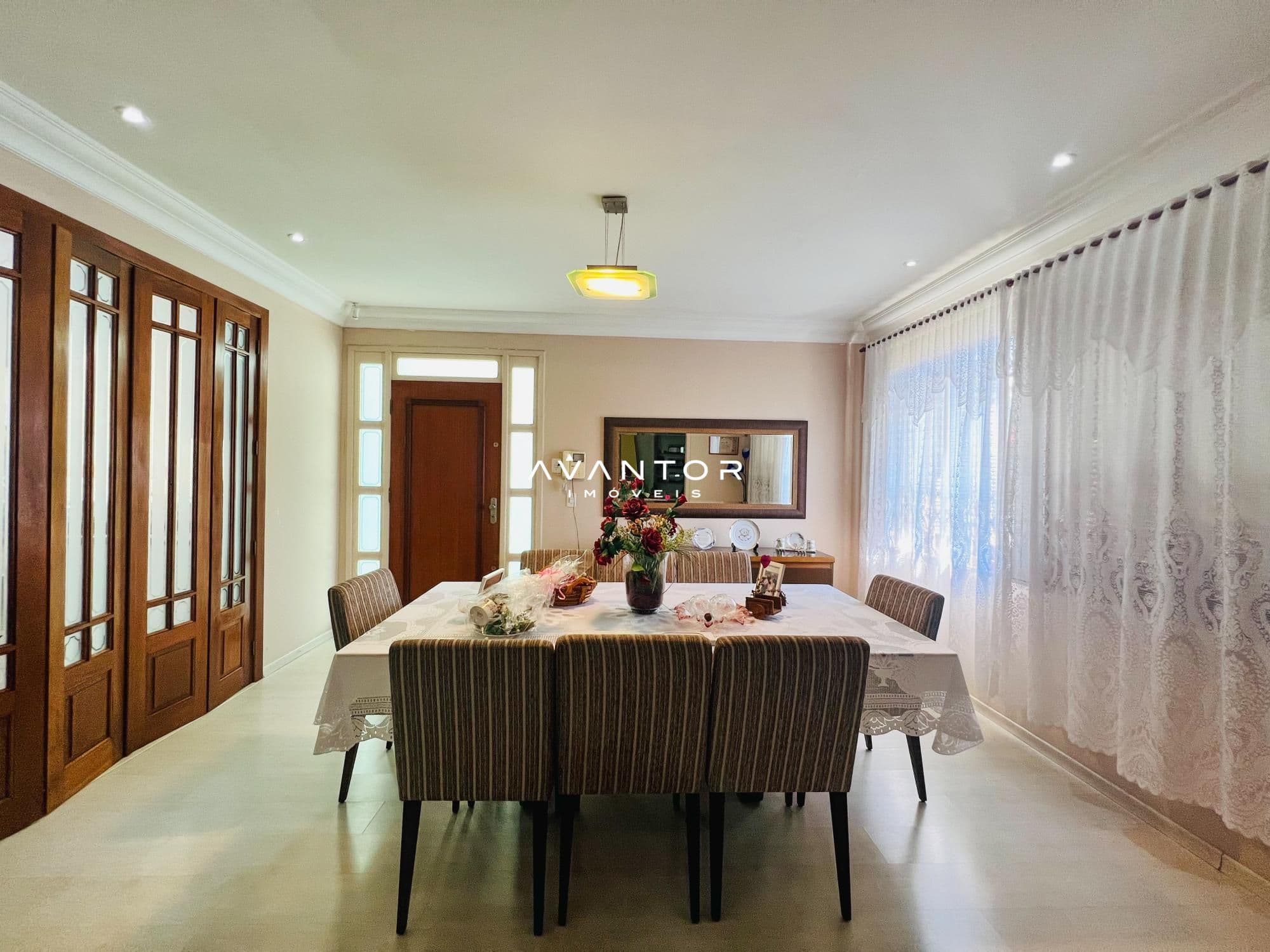 Casa com 3 quartos à venda em Camobi, Santa Maria/RS — foto 16 de 26