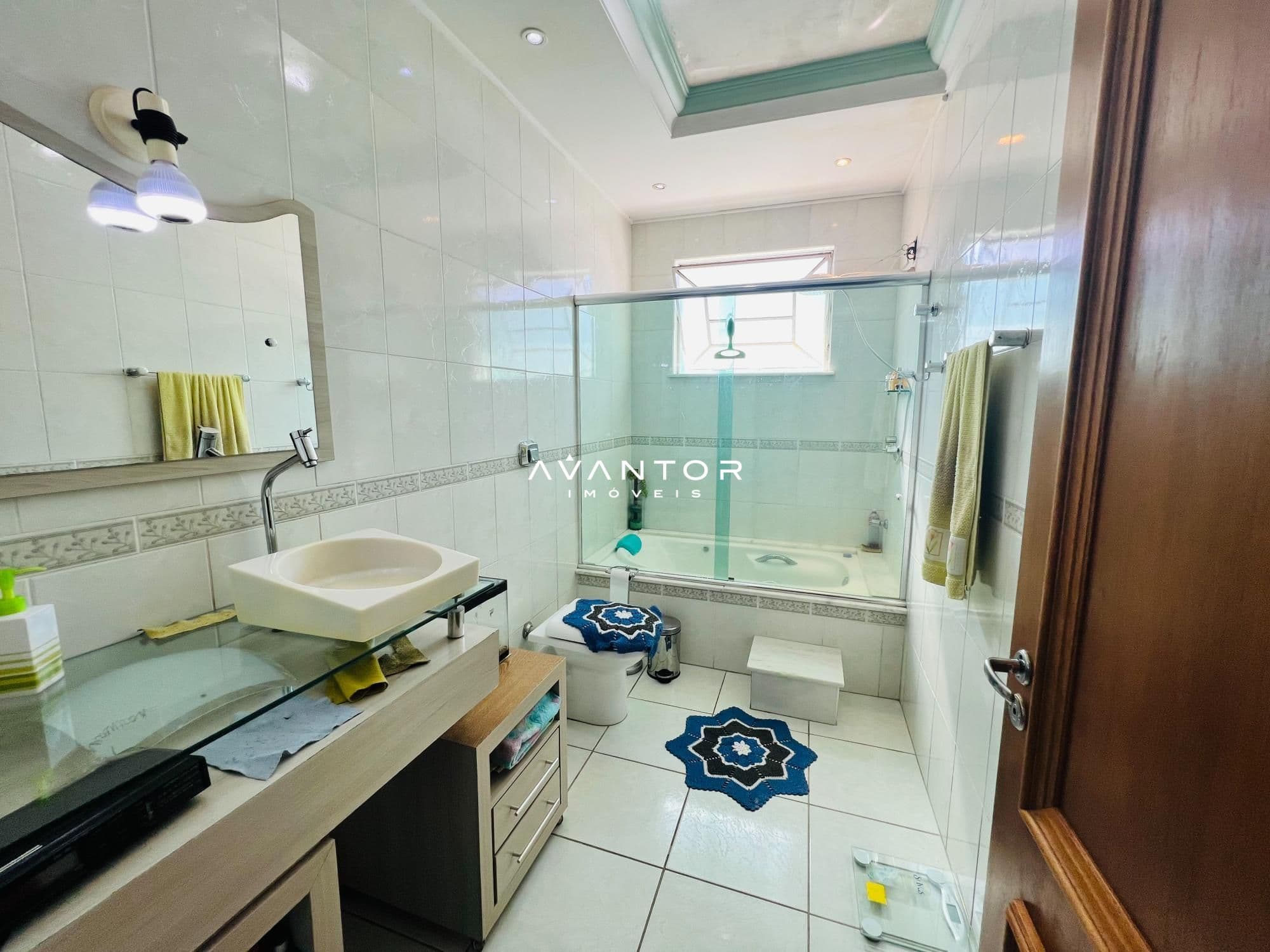 Casa com 3 quartos à venda em Camobi, Santa Maria/RS — foto 18 de 26