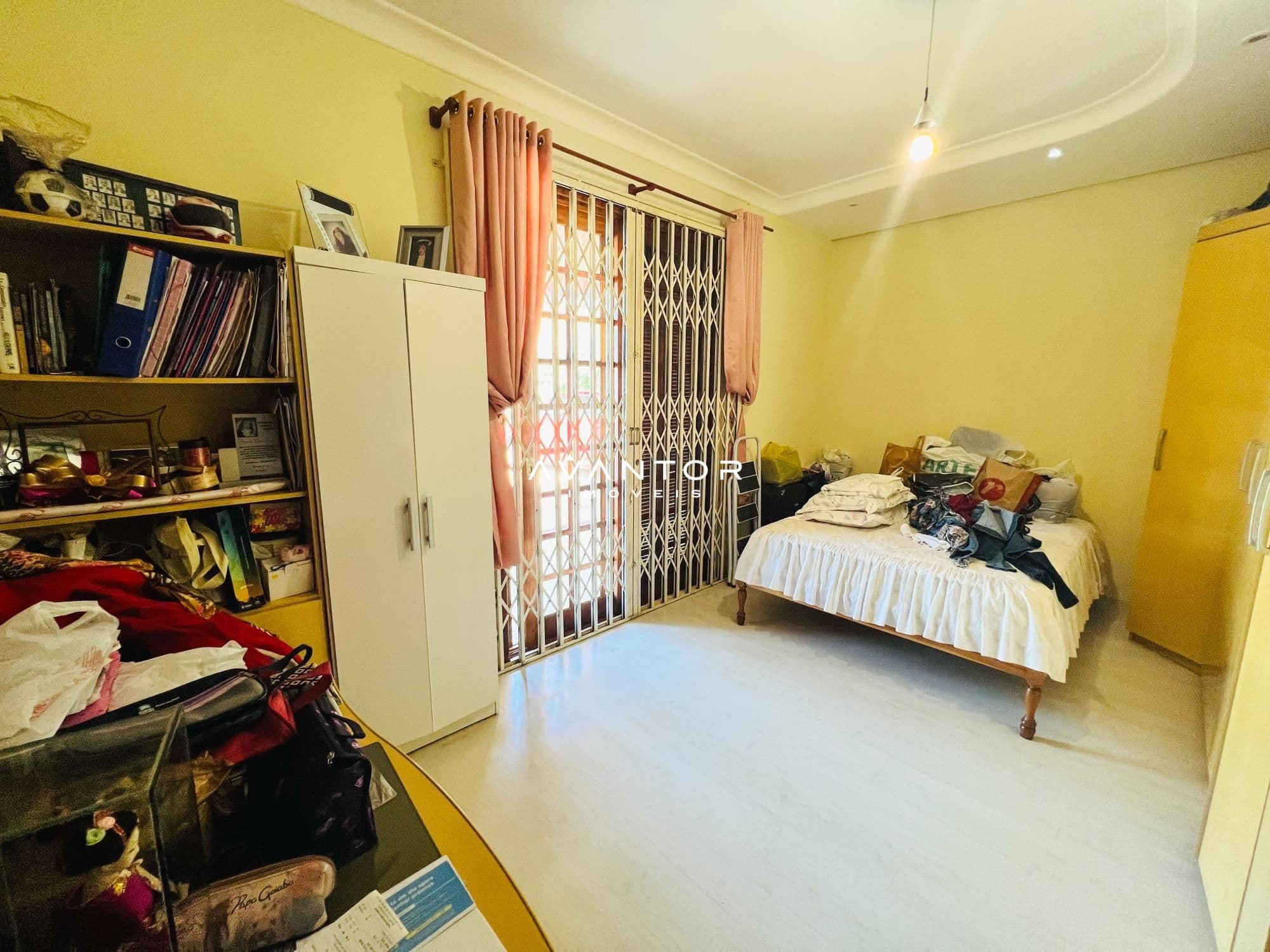 Casa com 3 quartos à venda em Camobi, Santa Maria/RS — foto 20 de 26