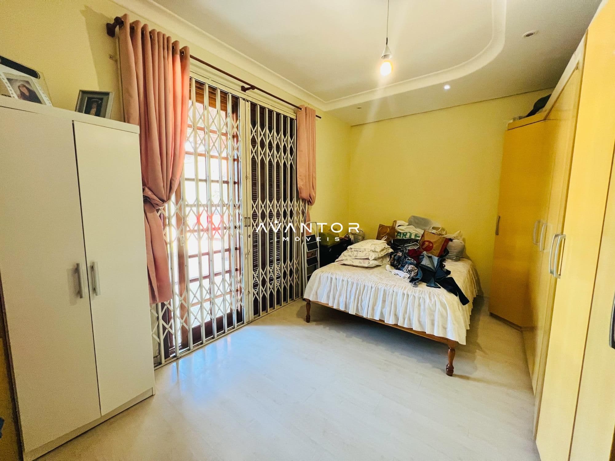 Casa com 3 quartos à venda em Camobi, Santa Maria/RS — foto 21 de 26