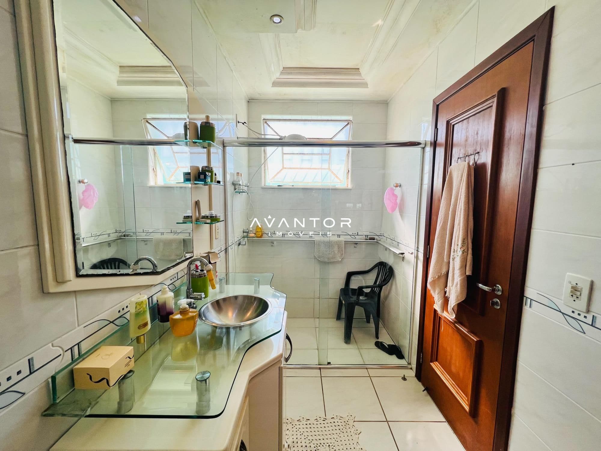 Casa com 3 quartos à venda em Camobi, Santa Maria/RS — foto 22 de 26