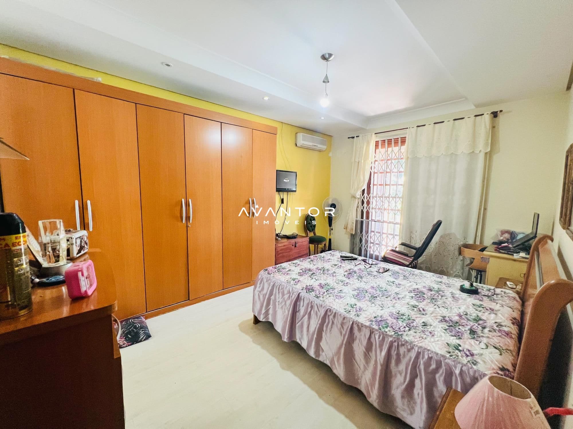 Casa com 3 quartos à venda em Camobi, Santa Maria/RS — foto 23 de 26