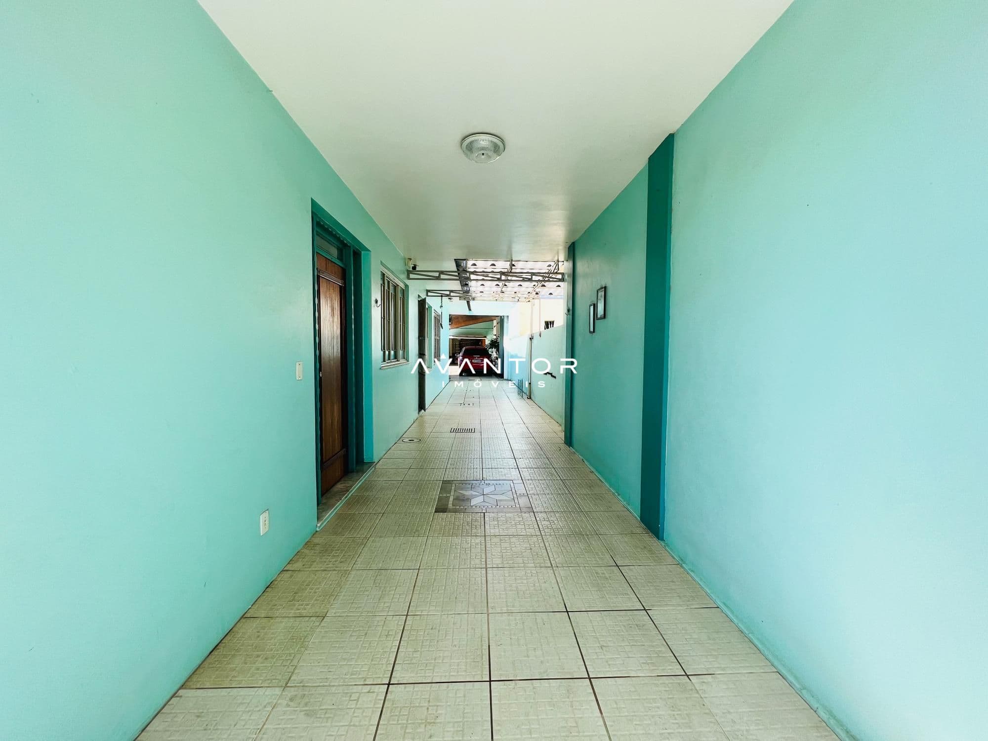Casa com 3 quartos à venda em Camobi, Santa Maria/RS — foto 24 de 26