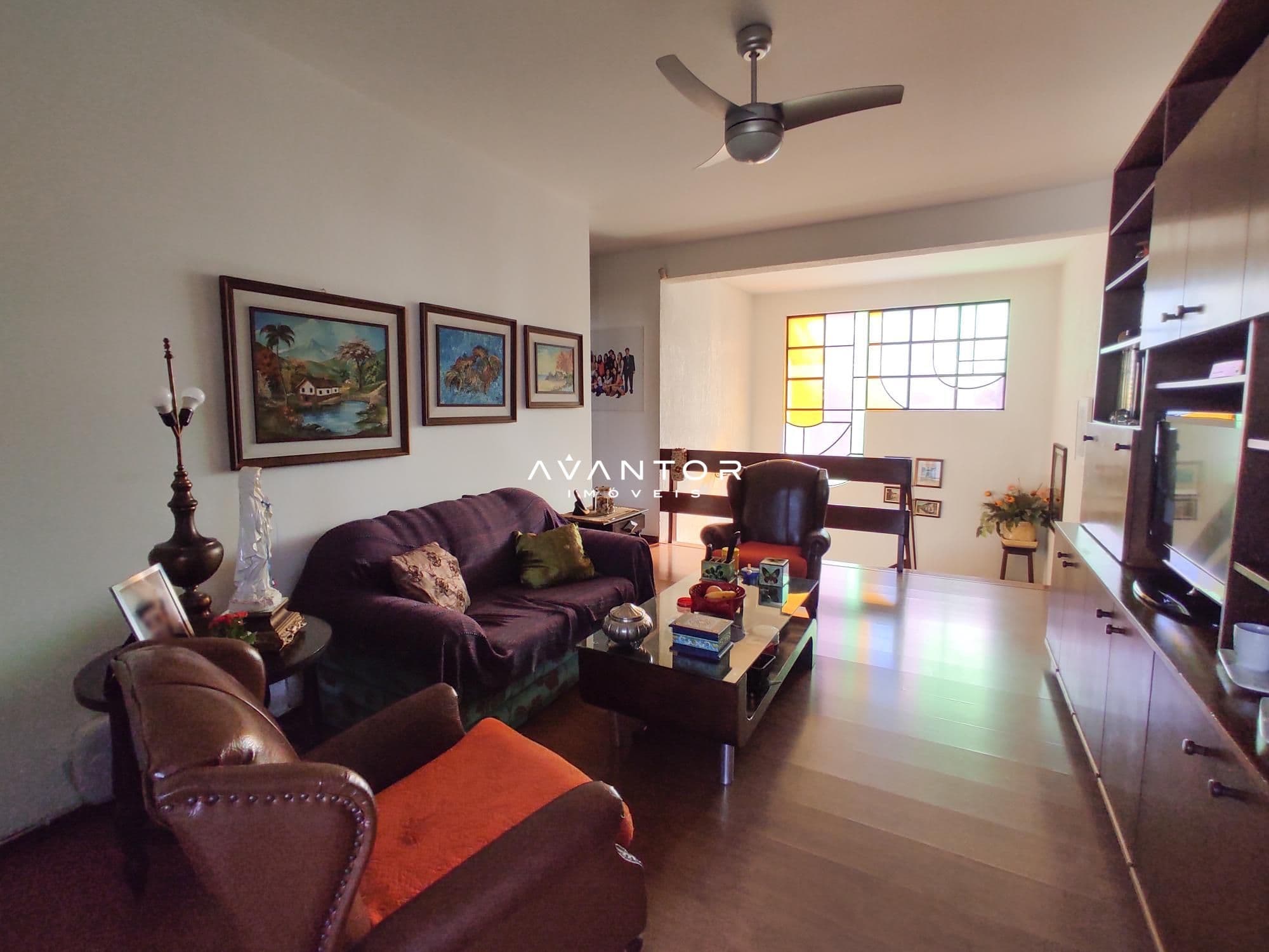 Casa com 6 quartos à venda em Nossa Senhora de Lourdes, Santa Maria/RS — foto 6 de 35