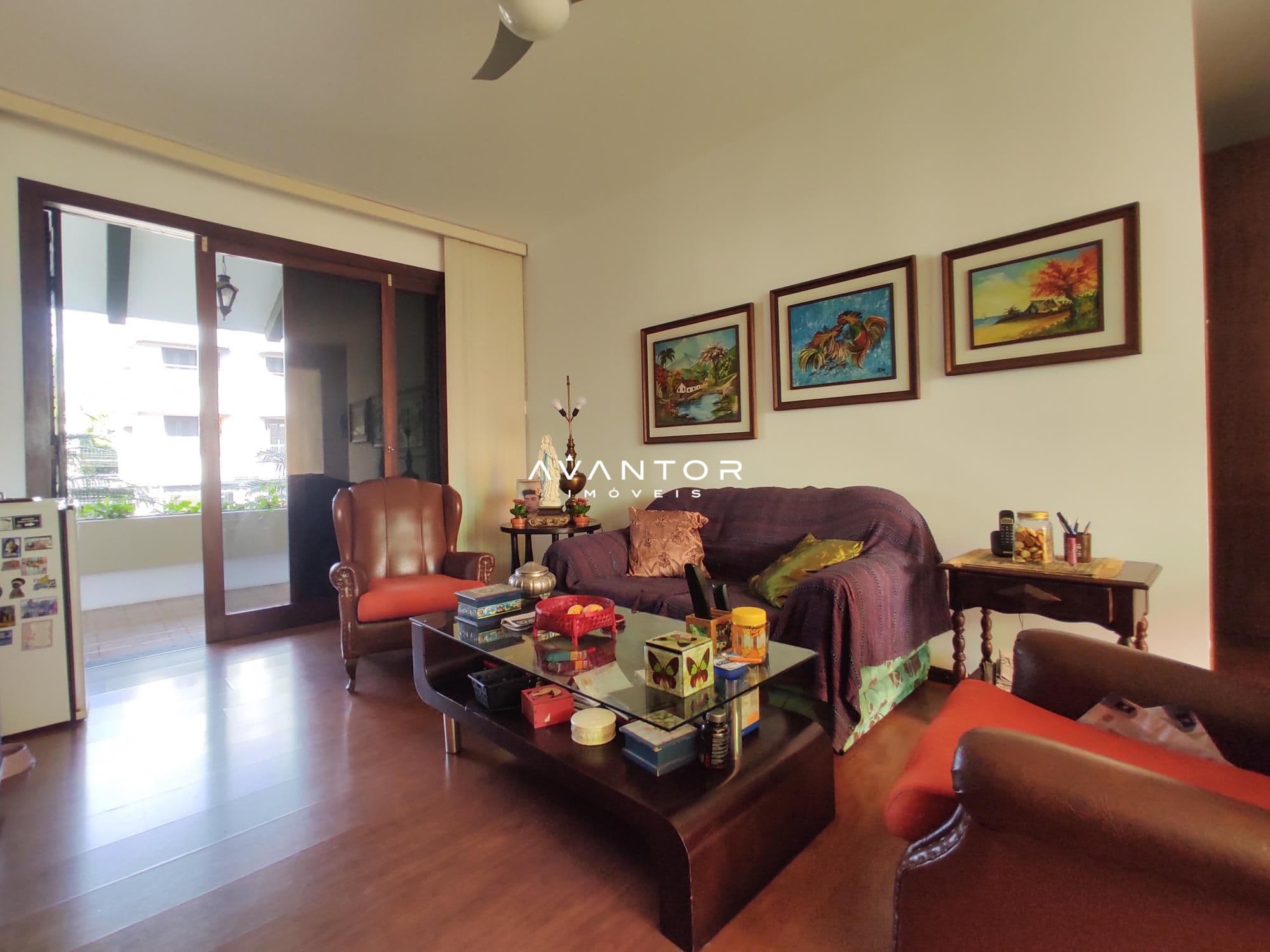 Casa com 6 quartos à venda em Nossa Senhora de Lourdes, Santa Maria/RS — foto 7 de 35