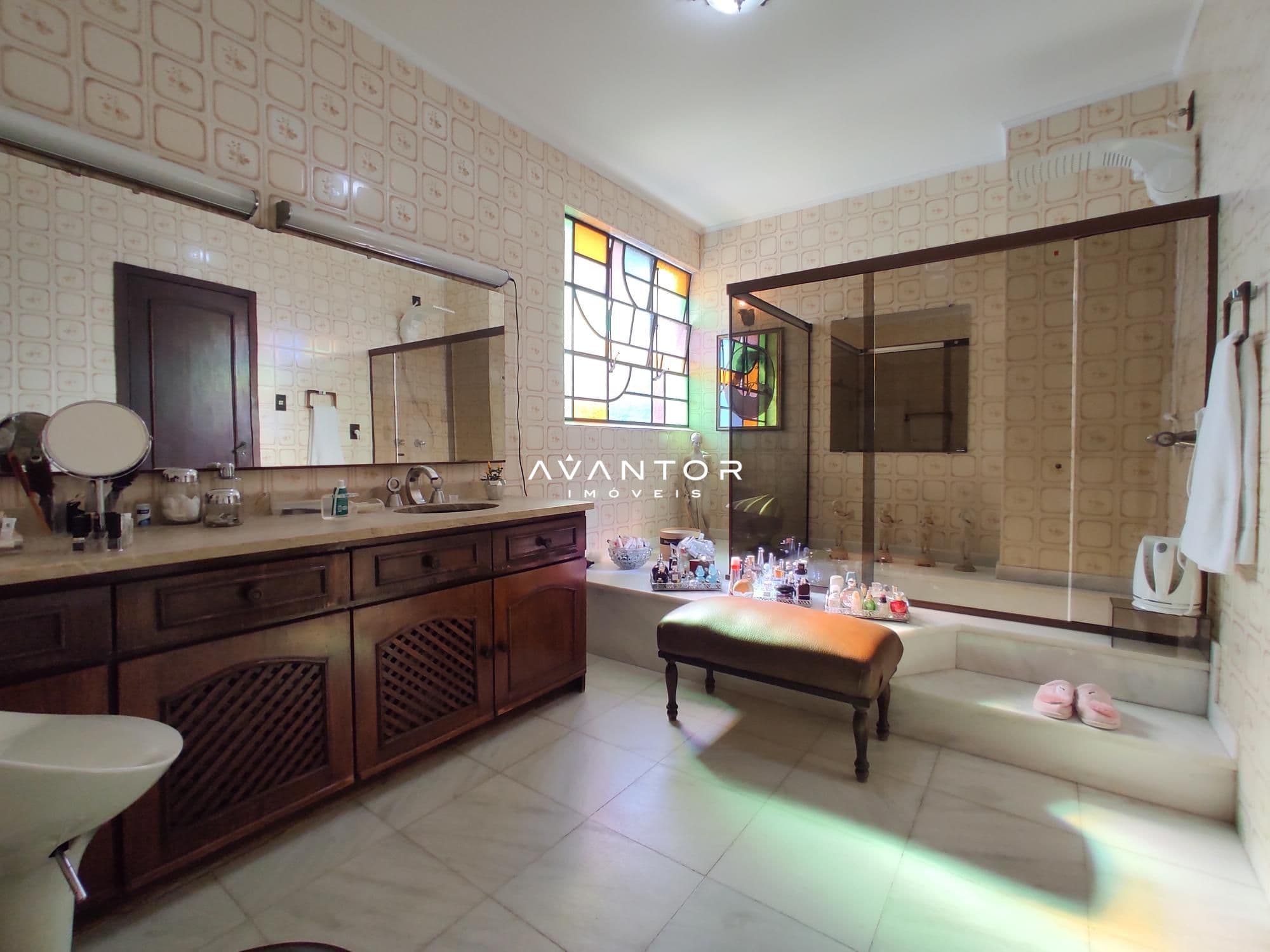 Casa com 6 quartos à venda em Nossa Senhora de Lourdes, Santa Maria/RS — foto 19 de 35