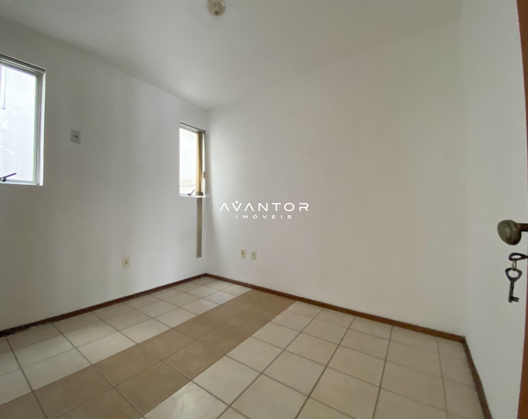 Apartamento com 1 quarto à venda no Residencial Drummond, em Centro, Santa Maria/RS — foto 7 de 7