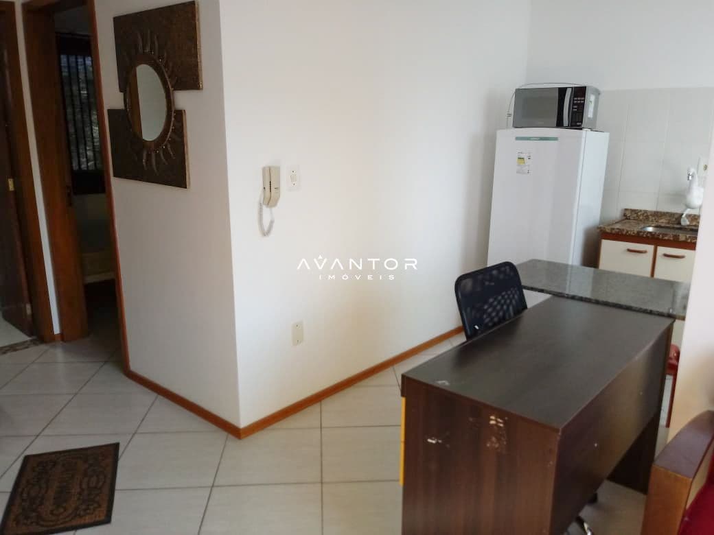 Apartamento com 1 quarto à venda no Residencial Chaiten, em Centro, Santa Maria/RS — foto 3 de 9