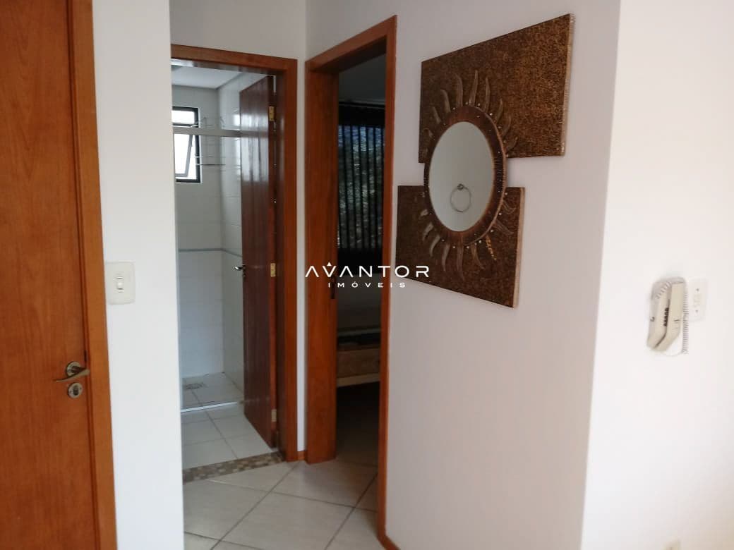 Apartamento com 1 quarto à venda no Residencial Chaiten, em Centro, Santa Maria/RS — foto 7 de 9