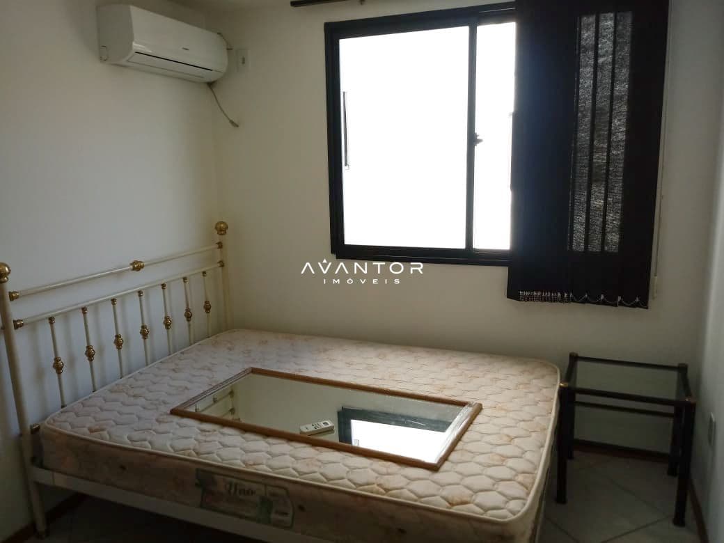 Apartamento com 1 quarto à venda no Residencial Chaiten, em Centro, Santa Maria/RS — foto 8 de 9