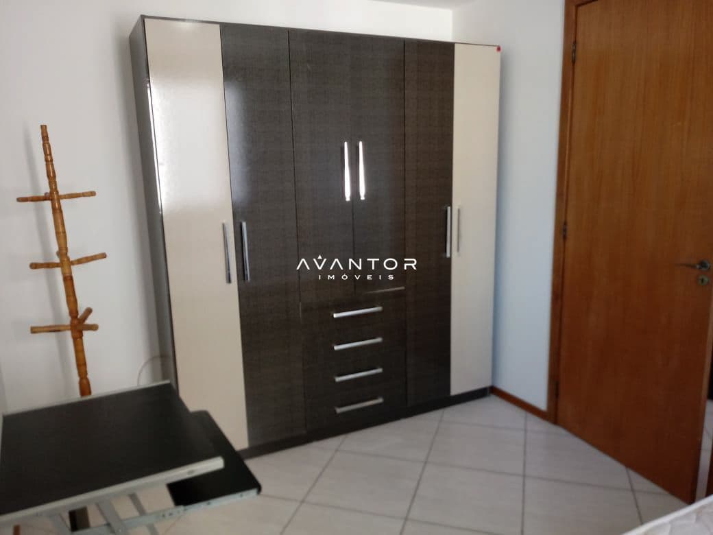 Apartamento com 1 quarto à venda no Residencial Chaiten, em Centro, Santa Maria/RS — foto 9 de 9