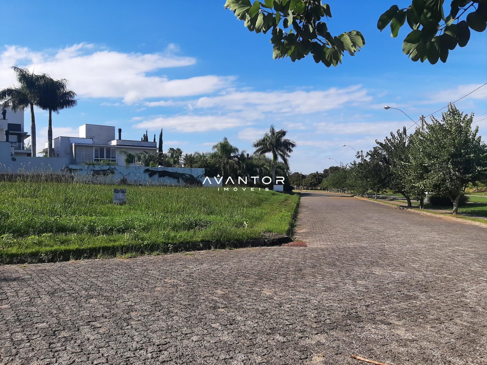 Terreno com 5 quartos à venda no Condomínio Sociedade de Medicina, em Camobi, Santa Maria/RS — foto 4 de 14