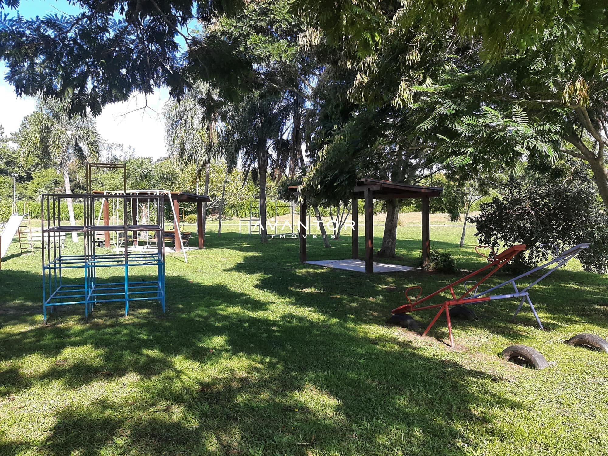 Terreno com 5 quartos à venda no Condomínio Sociedade de Medicina, em Camobi, Santa Maria/RS — foto 6 de 14