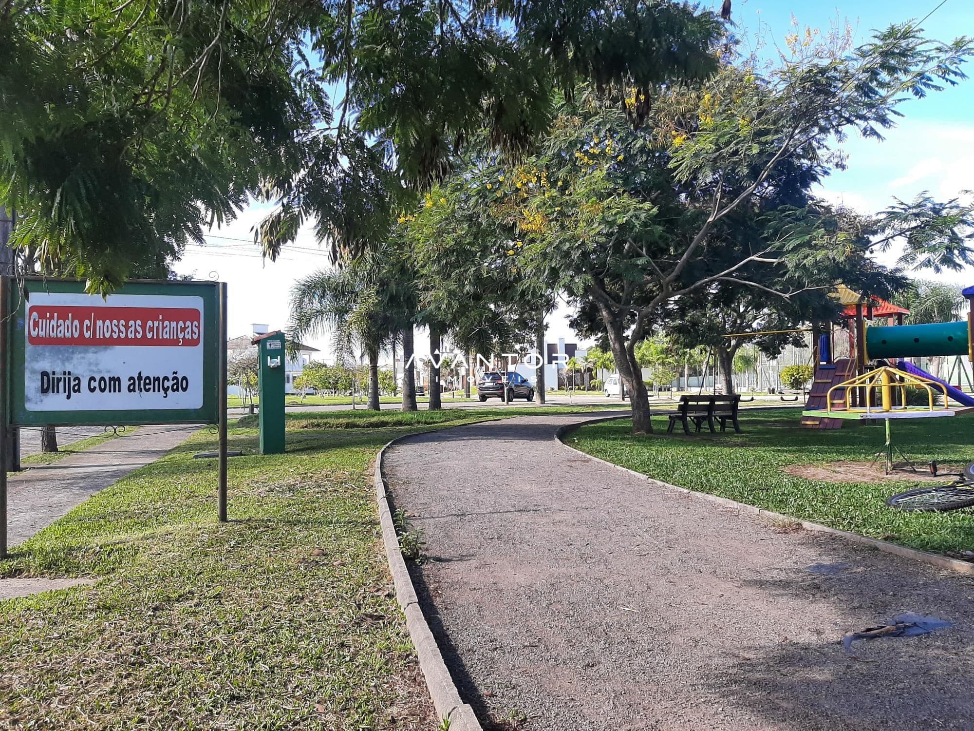 Terreno com 5 quartos à venda no Condomínio Sociedade de Medicina, em Camobi, Santa Maria/RS — foto 7 de 14