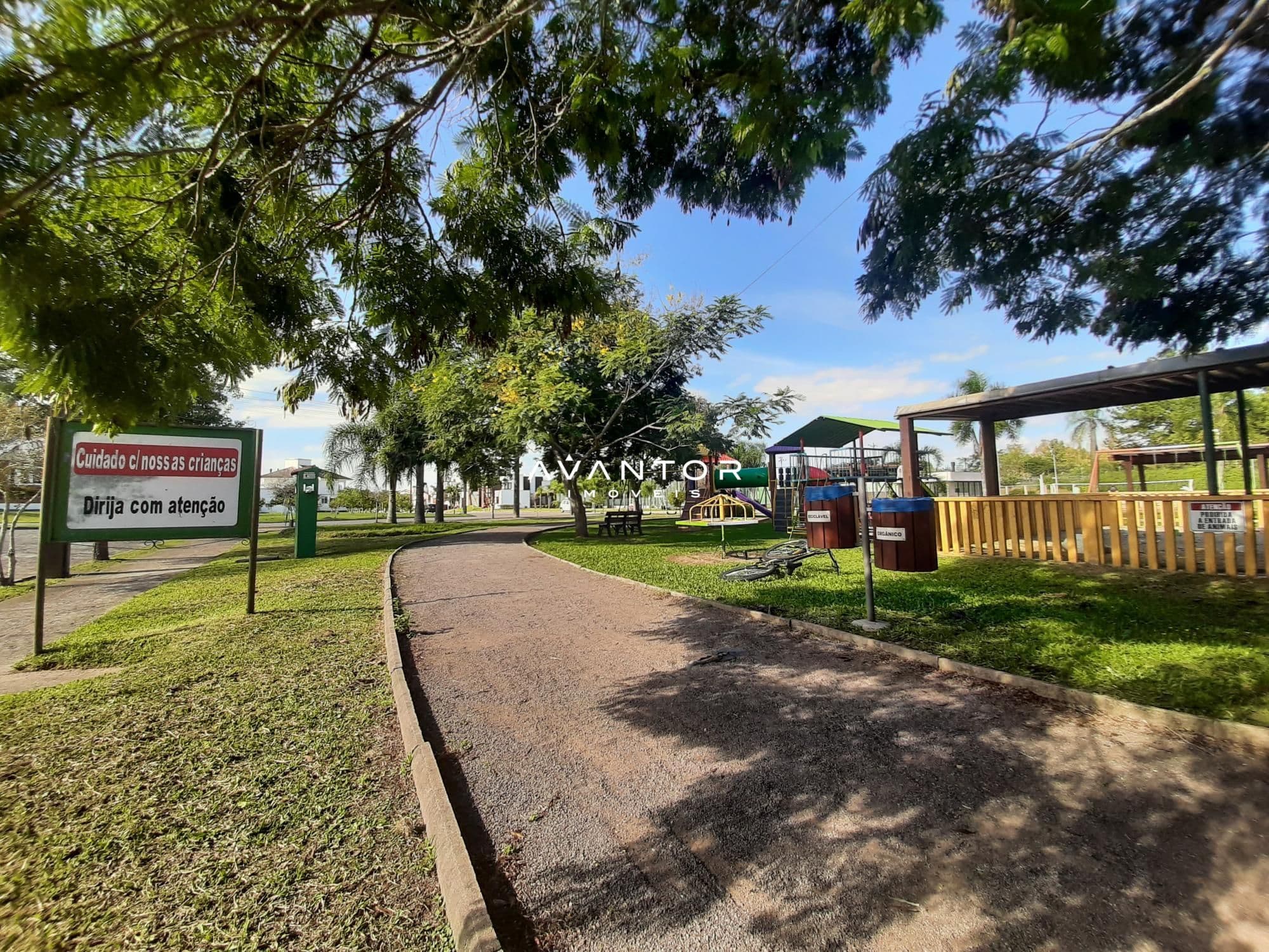 Terreno com 5 quartos à venda no Condomínio Sociedade de Medicina, em Camobi, Santa Maria/RS — foto 8 de 14