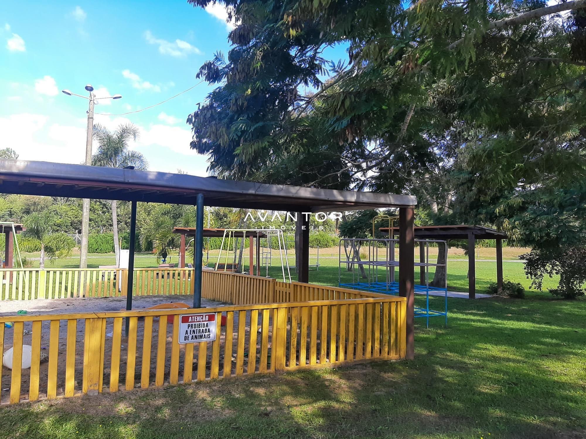Terreno com 5 quartos à venda no Condomínio Sociedade de Medicina, em Camobi, Santa Maria/RS — foto 10 de 14
