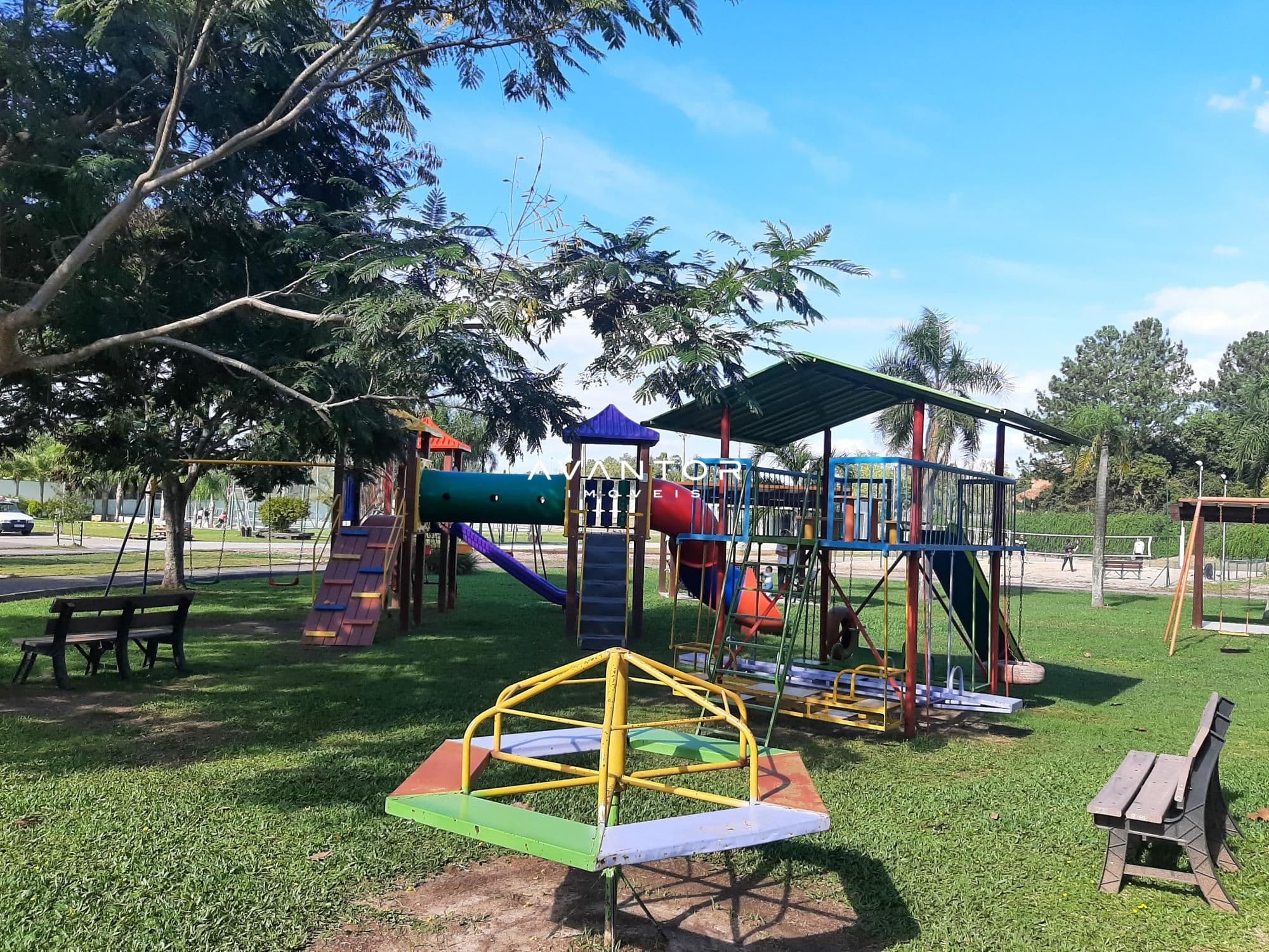 Terreno com 5 quartos à venda no Condomínio Sociedade de Medicina, em Camobi, Santa Maria/RS — foto 11 de 14