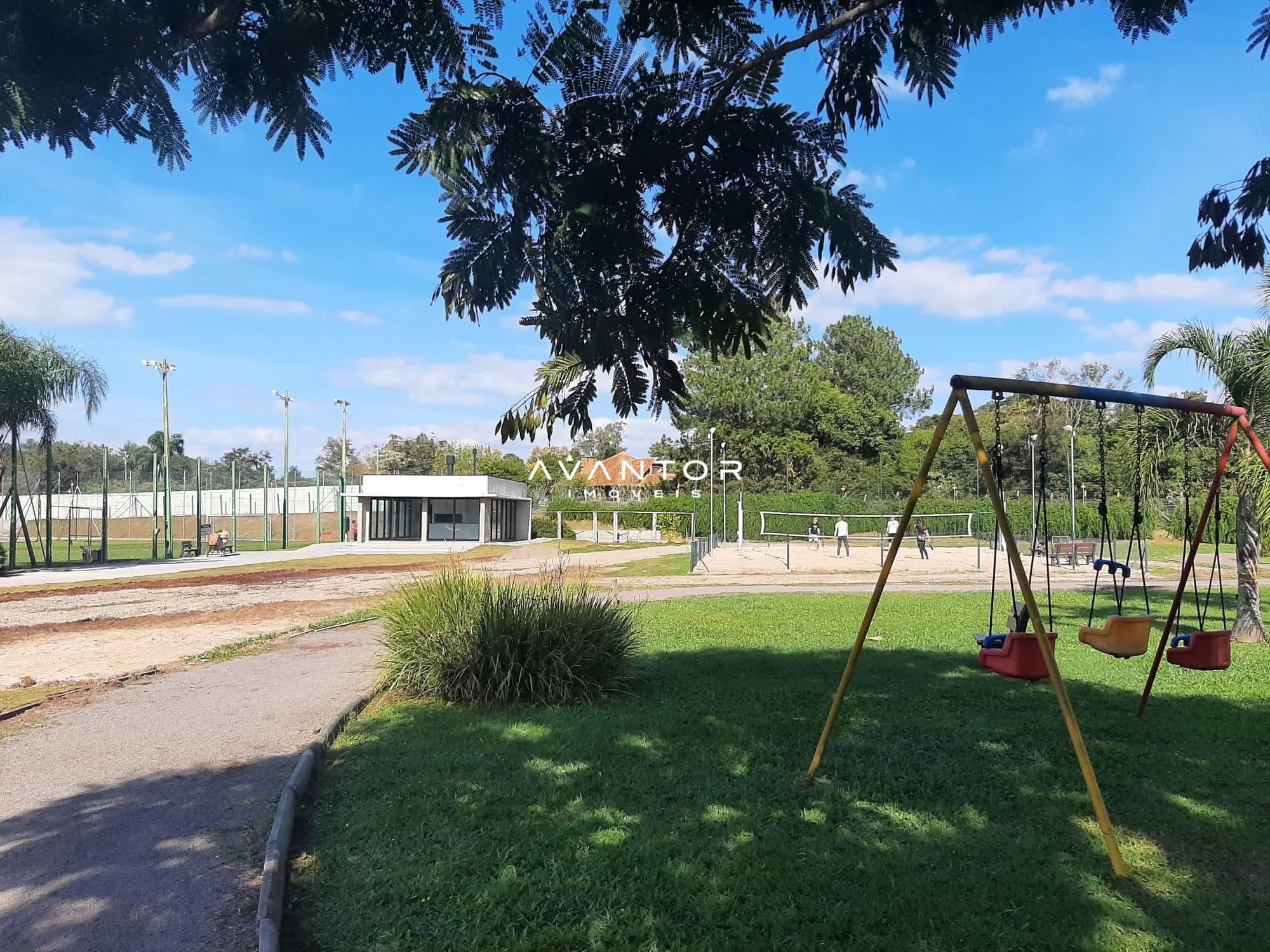 Terreno com 5 quartos à venda no Condomínio Sociedade de Medicina, em Camobi, Santa Maria/RS — foto 12 de 14