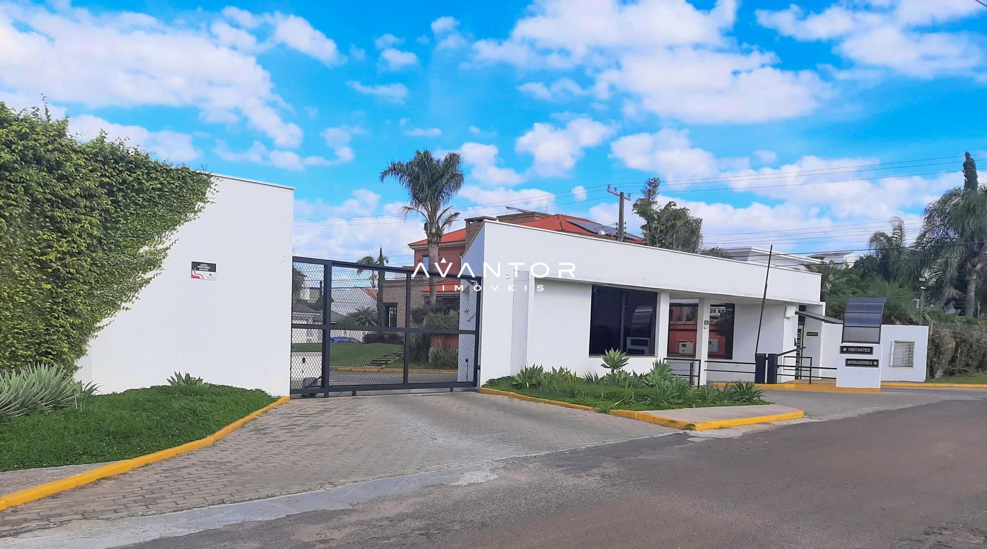 Terreno com 5 quartos à venda no Condomínio Sociedade de Medicina, em Camobi, Santa Maria/RS — foto 14 de 14