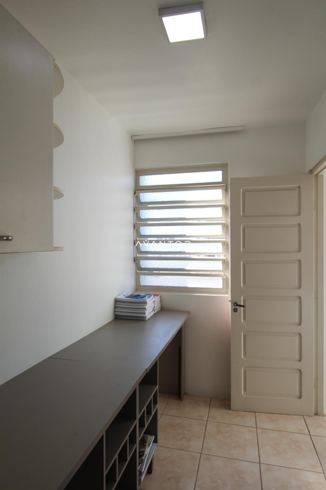 Cobertura com 4 quartos à venda no Edifício Espanha, em Centro, Santa Maria/RS — foto 6 de 36