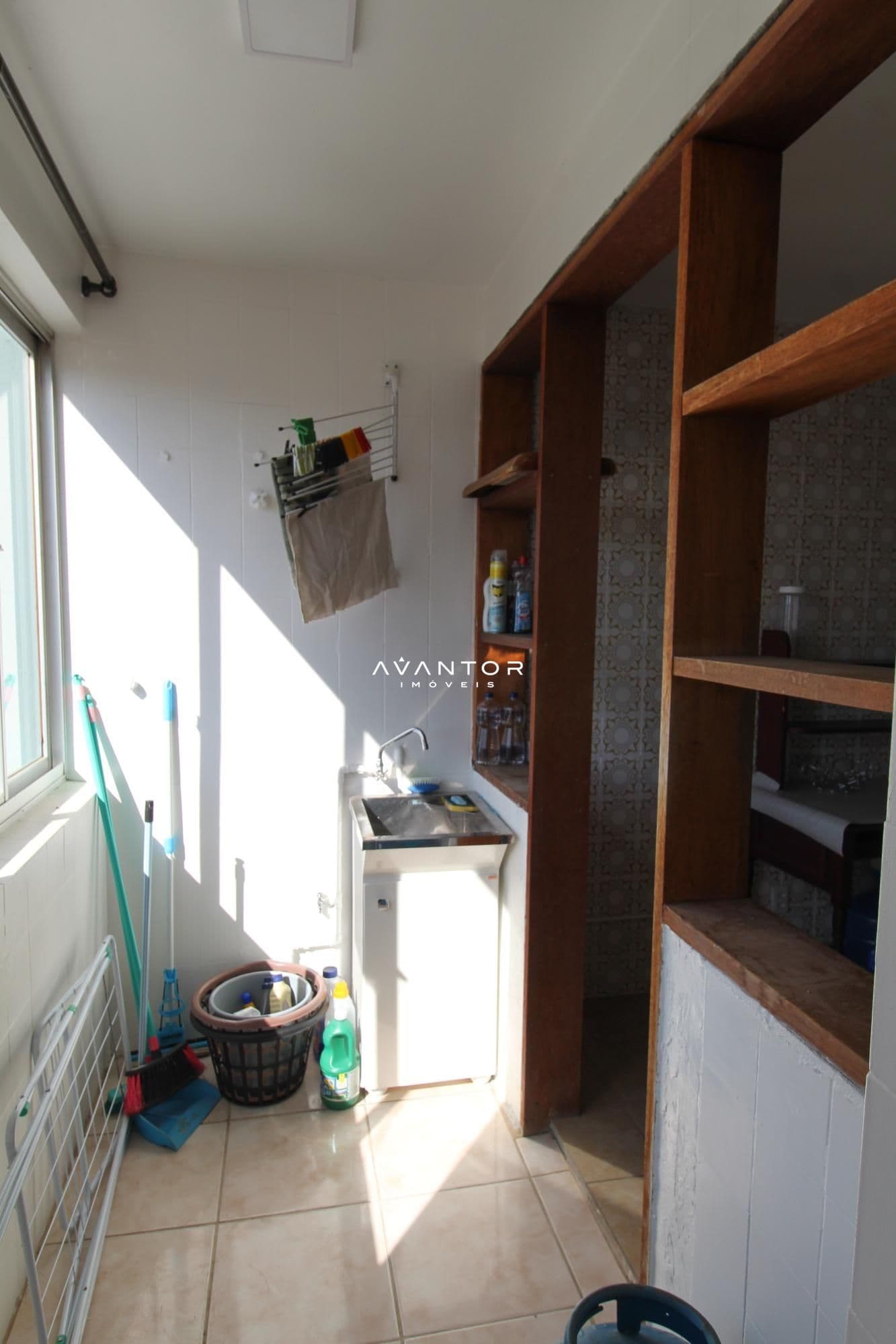Cobertura com 4 quartos à venda no Edifício Espanha, em Centro, Santa Maria/RS — foto 7 de 36