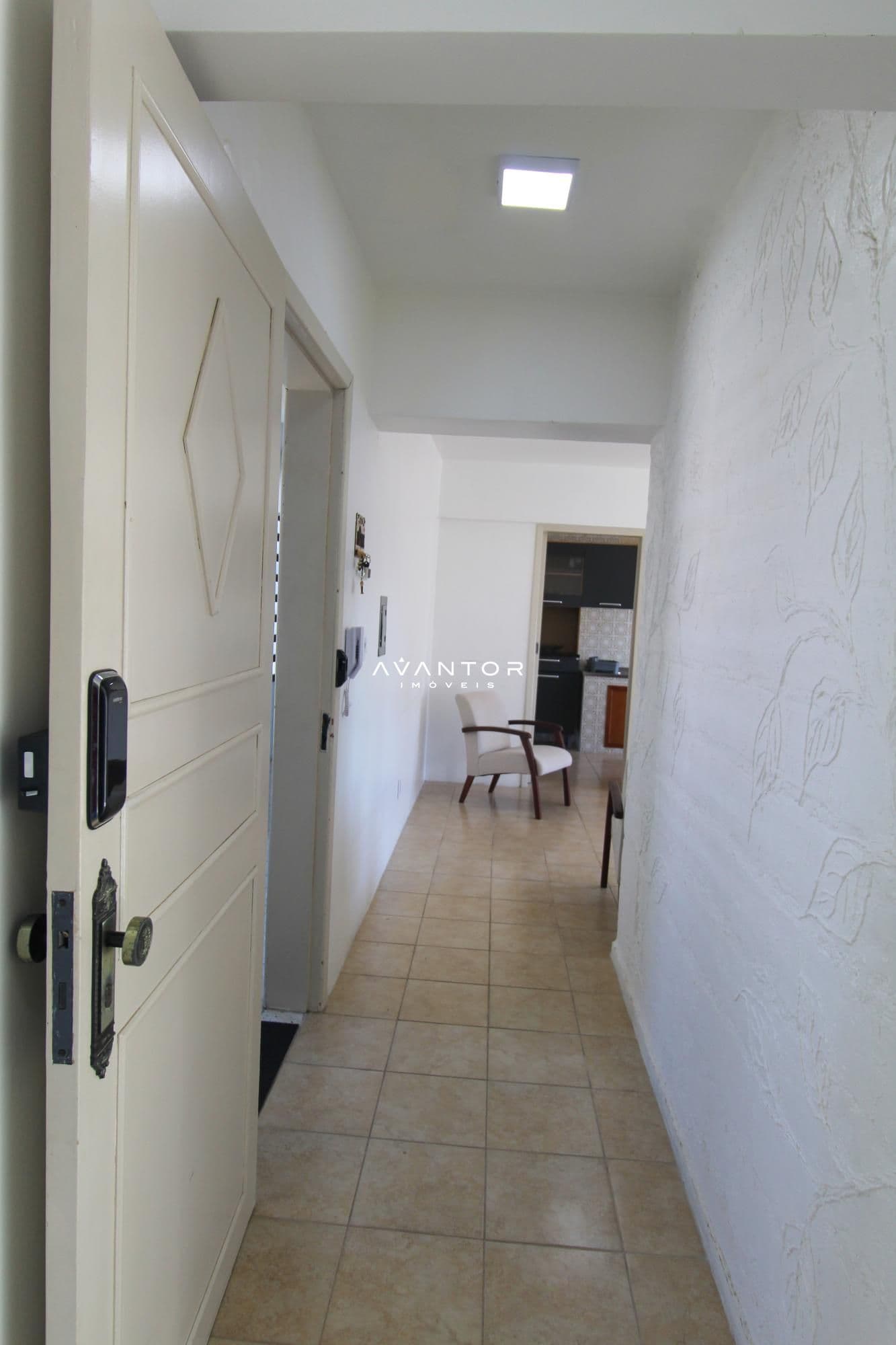 Cobertura com 4 quartos à venda no Edifício Espanha, em Centro, Santa Maria/RS — foto 10 de 36