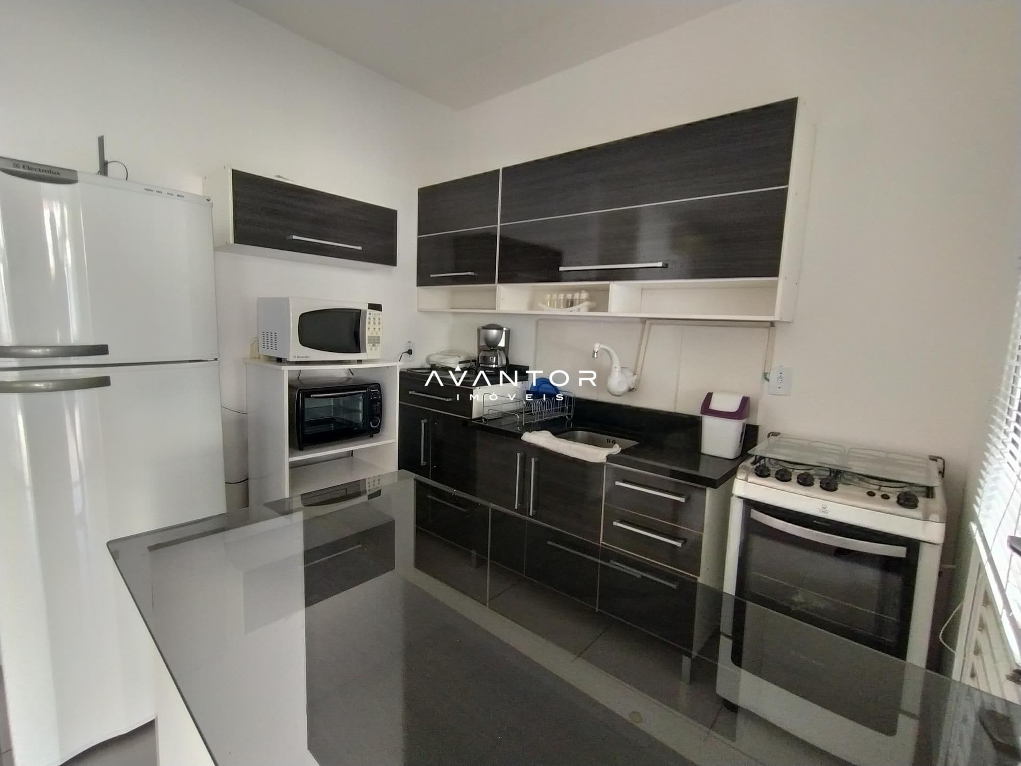 Casa com 2 quartos à venda no Residencial Terra Nova, em Cerrito, Santa Maria/RS — foto 8 de 16