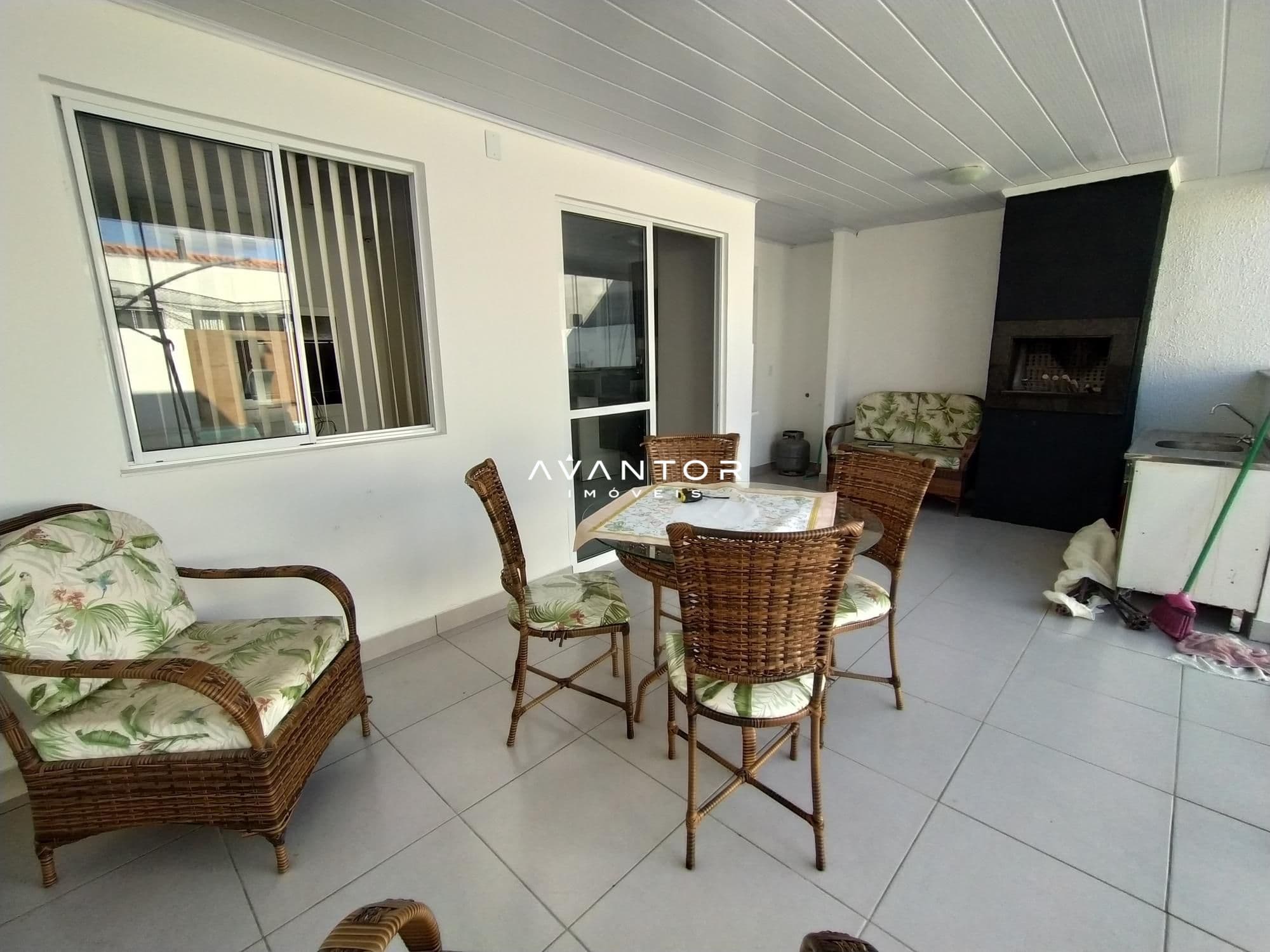 Casa com 2 quartos à venda no Residencial Terra Nova, em Cerrito, Santa Maria/RS — foto 14 de 16