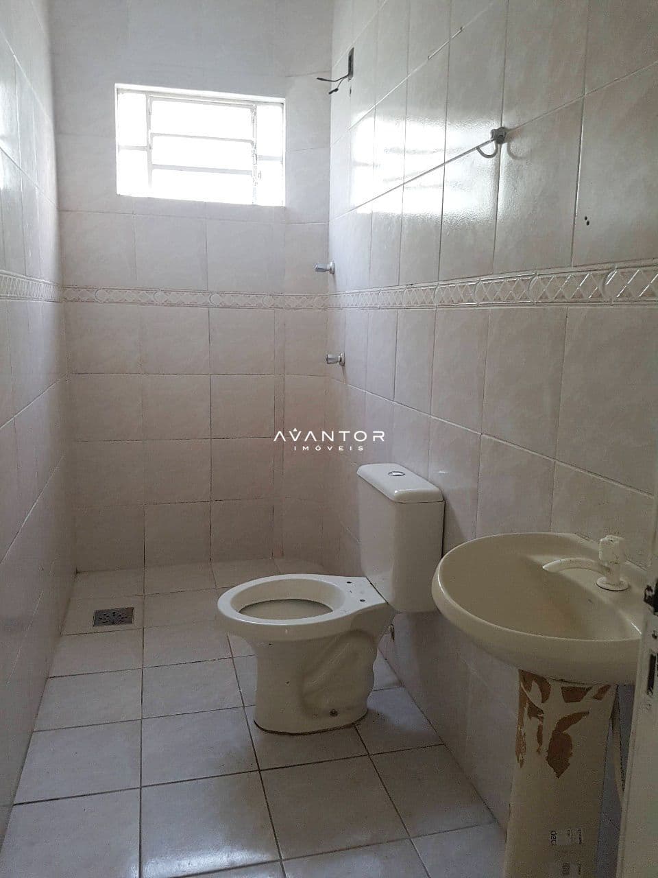 Casa com 4 quartos à venda em Passo D'Areia, Santa Maria/RS — foto 3 de 19