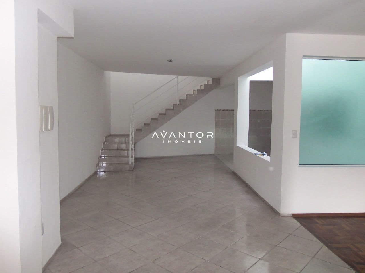 Casa com 4 quartos à venda em Passo D'Areia, Santa Maria/RS — foto 4 de 19