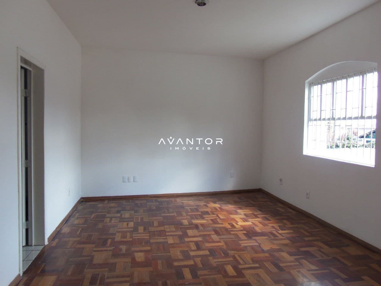 Casa com 4 quartos à venda em Passo D'Areia, Santa Maria/RS — foto 5 de 19