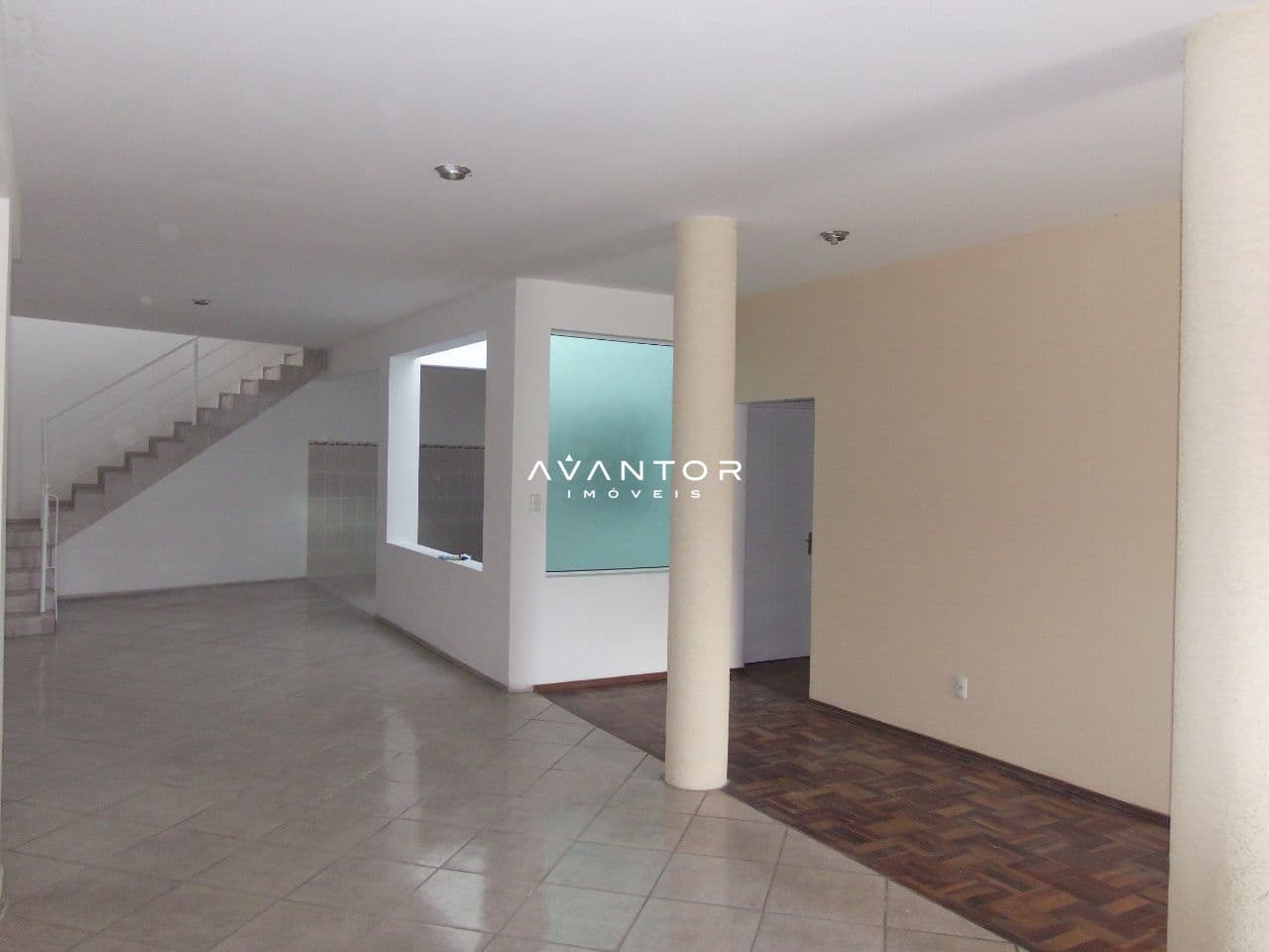 Casa com 4 quartos à venda em Passo D'Areia, Santa Maria/RS — foto 6 de 19
