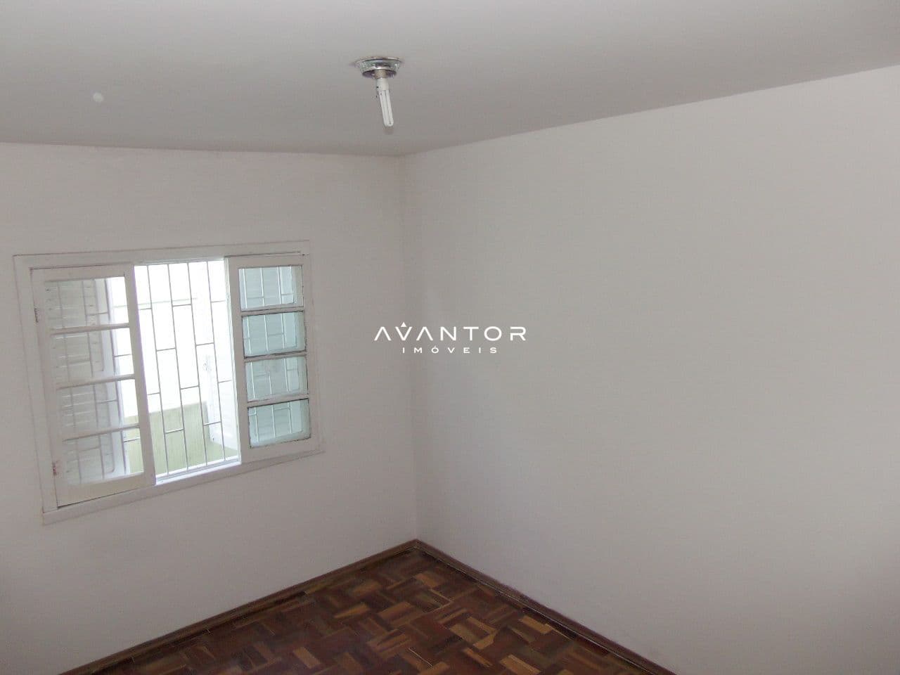 Casa com 4 quartos à venda em Passo D'Areia, Santa Maria/RS — foto 7 de 19
