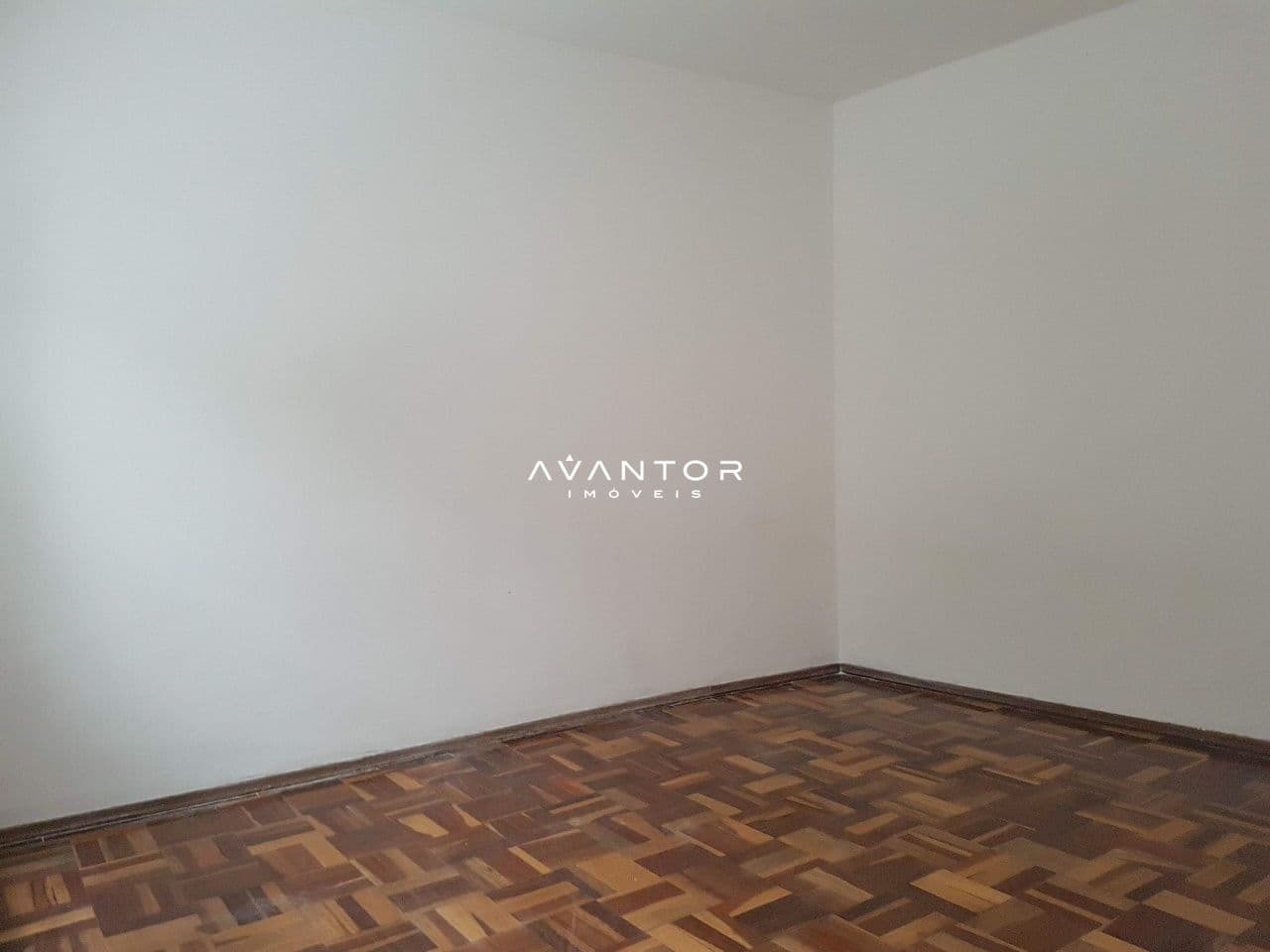 Casa com 4 quartos à venda em Passo D'Areia, Santa Maria/RS — foto 8 de 19