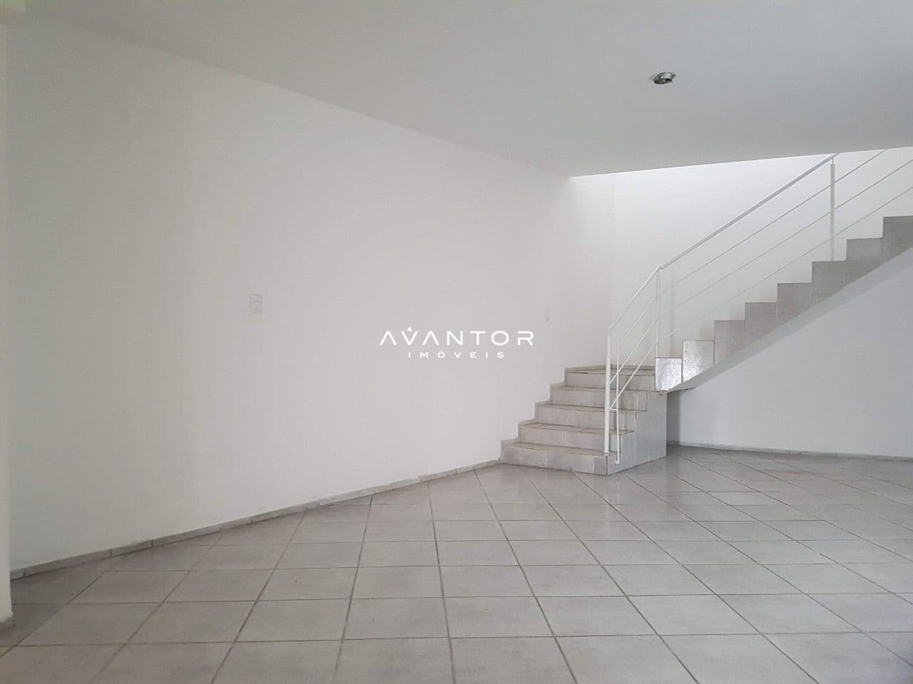 Casa com 4 quartos à venda em Passo D'Areia, Santa Maria/RS — foto 9 de 19