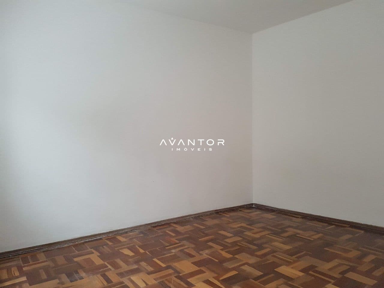 Casa com 4 quartos à venda em Passo D'Areia, Santa Maria/RS — foto 10 de 19