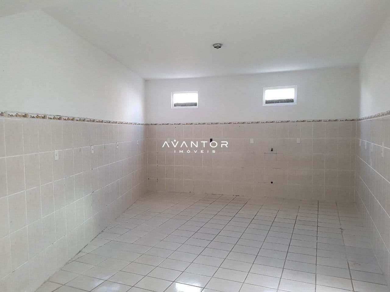 Casa com 4 quartos à venda em Passo D'Areia, Santa Maria/RS — foto 11 de 19