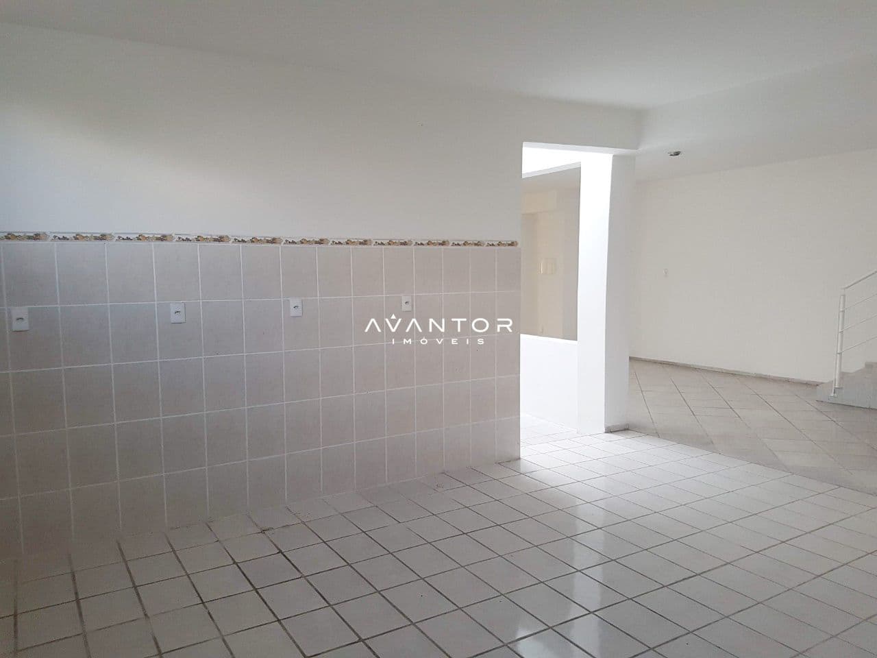 Casa com 4 quartos à venda em Passo D'Areia, Santa Maria/RS — foto 12 de 19