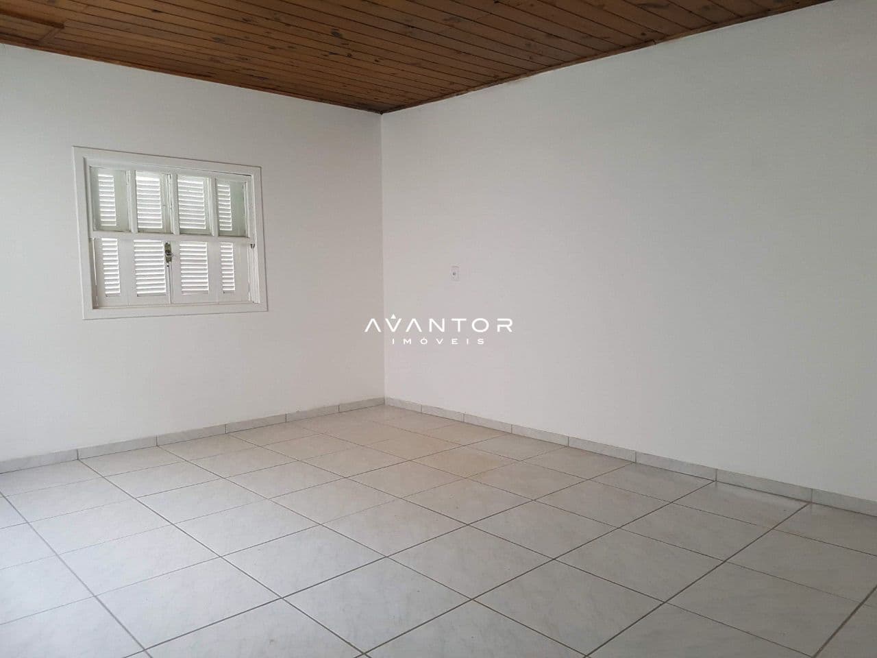 Casa com 4 quartos à venda em Passo D'Areia, Santa Maria/RS — foto 13 de 19