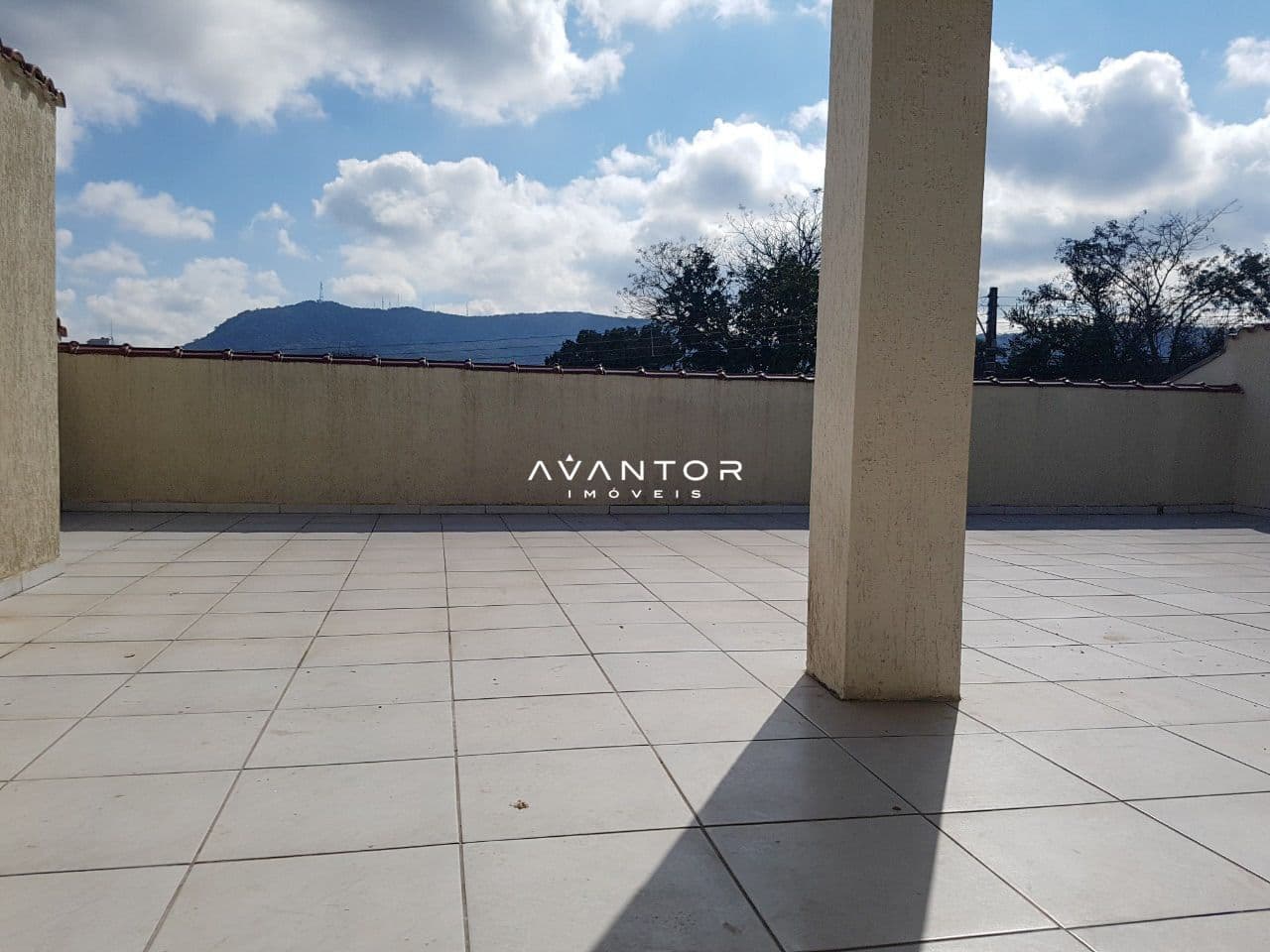 Casa com 4 quartos à venda em Passo D'Areia, Santa Maria/RS — foto 14 de 19