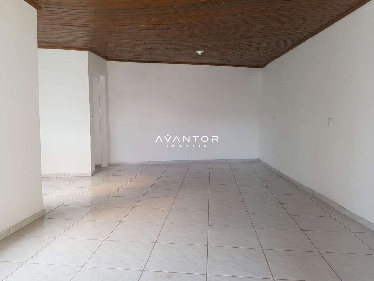 Casa com 4 quartos à venda em Passo D'Areia, Santa Maria/RS — foto 15 de 19