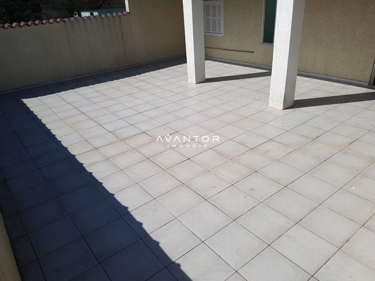 Casa com 4 quartos à venda em Passo D'Areia, Santa Maria/RS — foto 17 de 19
