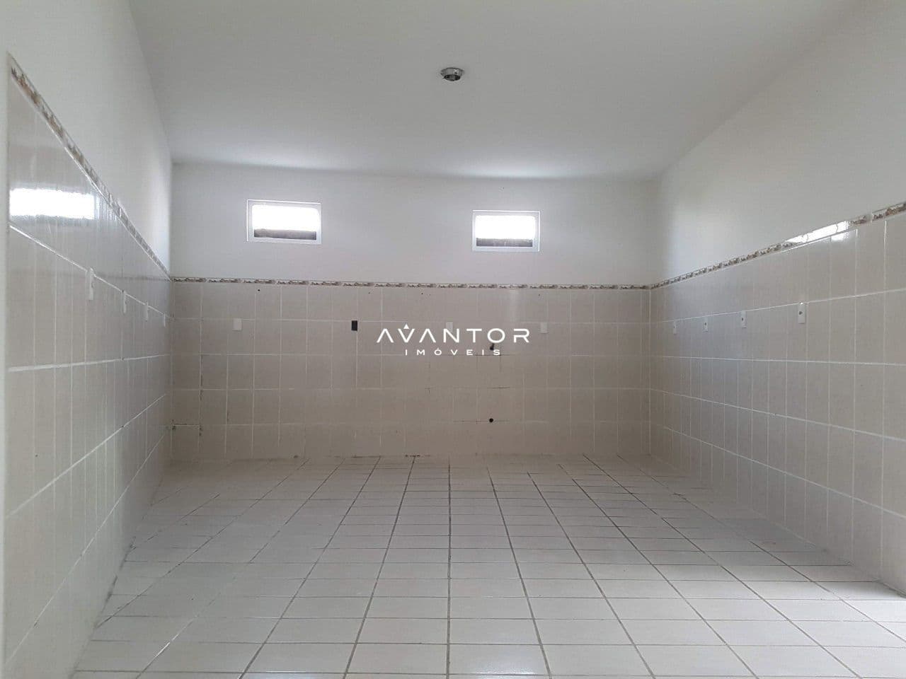 Casa com 4 quartos à venda em Passo D'Areia, Santa Maria/RS — foto 18 de 19